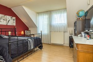 Woonhuis te koop Hendrik Van Veldekestraat 50 Voerendaal