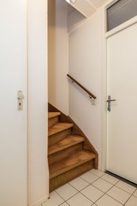 Woonhuis te koop Hendrik Van Veldekestraat 50 Voerendaal
