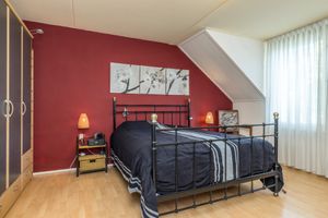 Woonhuis te koop Hendrik Van Veldekestraat 50 Voerendaal