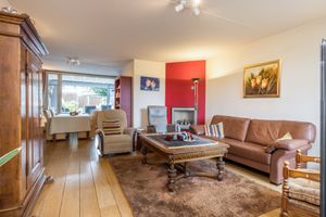 Woonhuis te koop Hendrik Van Veldekestraat 50 Voerendaal