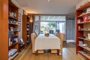 Woonhuis te koop Hendrik Van Veldekestraat 50 Voerendaal