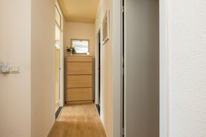 Woonhuis te koop Hendrik Van Veldekestraat 50 Voerendaal