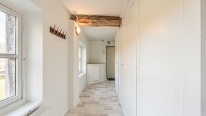 House for sale Engelbamp 57 Sint-Truiden