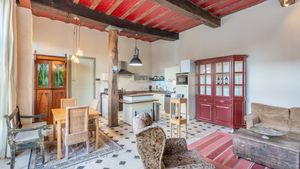 House for sale Engelbamp 57 Sint-Truiden
