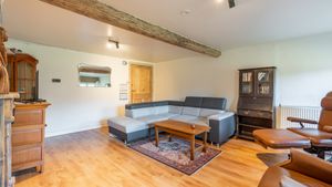 House for sale Engelbamp 57 Sint-Truiden