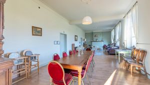 House for sale Engelbamp 57 Sint-Truiden