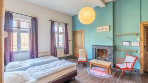 House for sale Engelbamp 57 Sint-Truiden