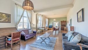 House for sale Engelbamp 57 Sint-Truiden