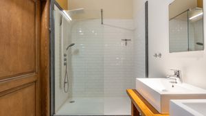 House for sale Engelbamp 57 Sint-Truiden