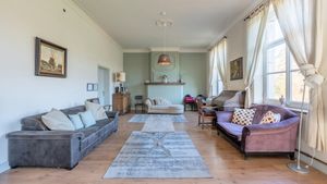 House for sale Engelbamp 57 Sint-Truiden