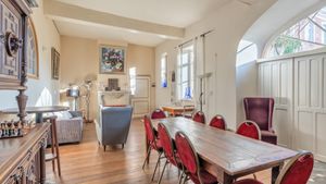 House for sale Engelbamp 57 Sint-Truiden