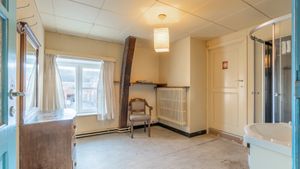 House for sale Engelbamp 57 Sint-Truiden
