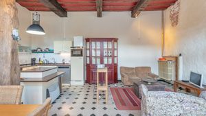 House for sale Engelbamp 57 Sint-Truiden