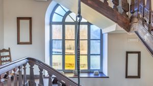 House for sale Engelbamp 57 Sint-Truiden