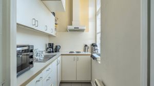 House for sale Engelbamp 57 Sint-Truiden