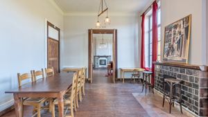 House for sale Engelbamp 57 Sint-Truiden
