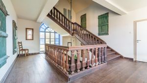 House for sale Engelbamp 57 Sint-Truiden