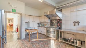 House for sale Engelbamp 57 Sint-Truiden