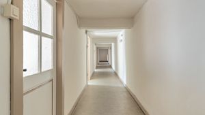House for sale Engelbamp 57 Sint-Truiden