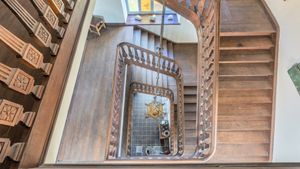 House for sale Engelbamp 57 Sint-Truiden
