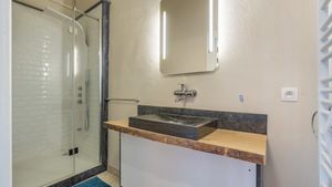 House for sale Engelbamp 57 Sint-Truiden