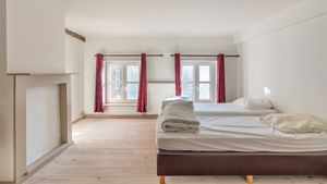 House for sale Engelbamp 57 Sint-Truiden