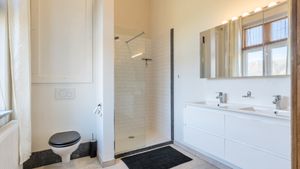 House for sale Engelbamp 57 Sint-Truiden