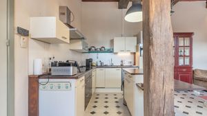 House for sale Engelbamp 57 Sint-Truiden