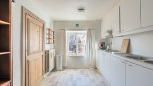 House for sale Engelbamp 57 Sint-Truiden