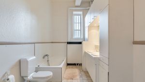 House for sale Engelbamp 57 Sint-Truiden