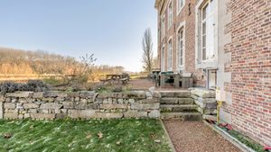 House for sale Engelbamp 57 Sint-Truiden