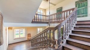 House for sale Engelbamp 57 Sint-Truiden