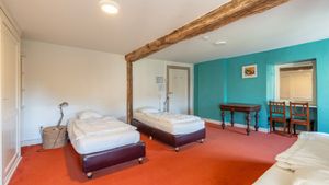 House for sale Engelbamp 57 Sint-Truiden