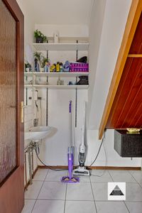 House for sale Senator G. Ruttenstraat 11 Dilsen-stokkem