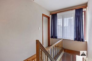 House for sale Senator G. Ruttenstraat 11 Dilsen-stokkem