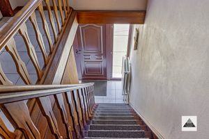 House for sale Senator G. Ruttenstraat 11 Dilsen-stokkem