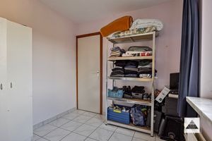 House for sale Senator G. Ruttenstraat 11 Dilsen-stokkem