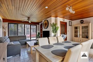 House for sale Senator G. Ruttenstraat 11 Dilsen-stokkem