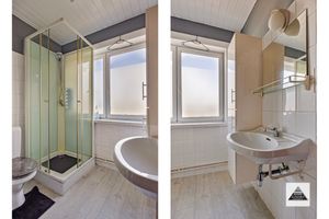 House for sale Senator G. Ruttenstraat 11 Dilsen-stokkem