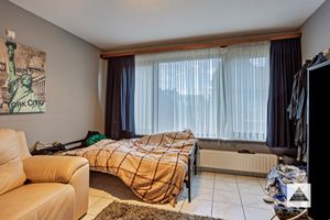 House for sale Senator G. Ruttenstraat 11 Dilsen-stokkem