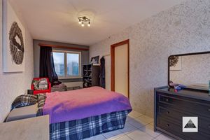 House for sale Senator G. Ruttenstraat 11 Dilsen-stokkem