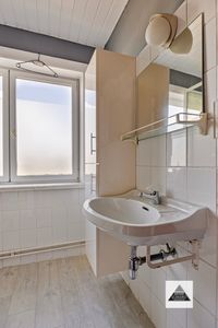 House for sale Senator G. Ruttenstraat 11 Dilsen-stokkem