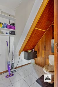 House for sale Senator G. Ruttenstraat 11 Dilsen-stokkem