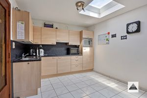 House for sale Senator G. Ruttenstraat 11 Dilsen-stokkem