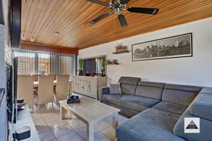 House for sale Senator G. Ruttenstraat 11 Dilsen-stokkem