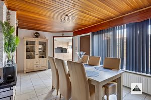 House for sale Senator G. Ruttenstraat 11 Dilsen-stokkem