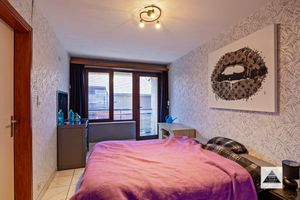 House for sale Senator G. Ruttenstraat 11 Dilsen-stokkem