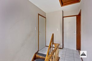 House for sale Senator G. Ruttenstraat 11 Dilsen-stokkem