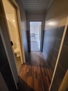 Apartment for rent Heerder Groenweg 22 Maastricht
