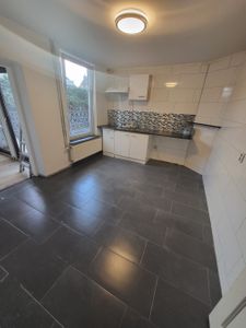 Apartment for rent Heerder Groenweg 22 Maastricht